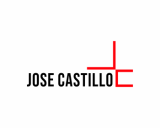 https://www.logocontest.com/public/logoimage/1575767322Jose Castillo11.png